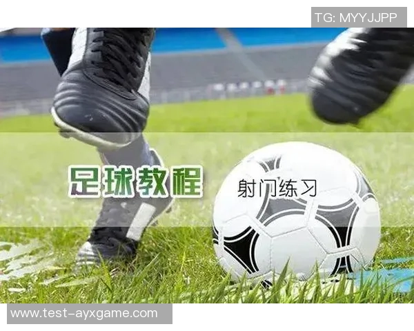 足球明星在家训练的精彩视频合集分享与技巧解析