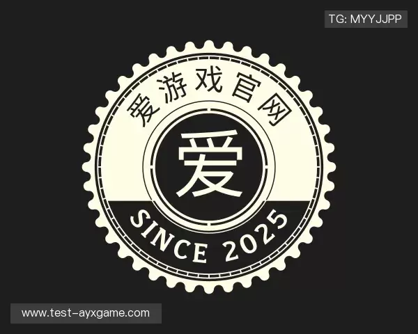 了解爱游戏
