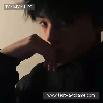 常彬靓