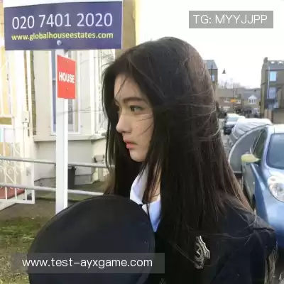 胡锨列