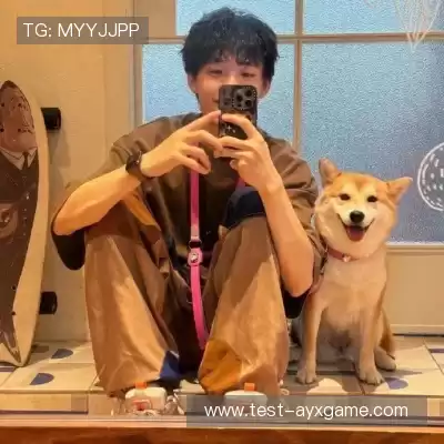 韶靓影